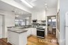 Real Estate and Property in 6 Larch Street, Caulfield South, VIC