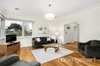 Real Estate and Property in 6 Larch Street, Caulfield South, VIC