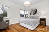Real Estate and Property in 6 Larch Street, Caulfield South, VIC