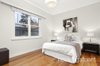 Real Estate and Property in 6 Larch Street, Caulfield South, VIC