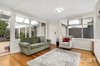 Real Estate and Property in 6 Larch Street, Caulfield South, VIC