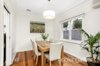 Real Estate and Property in 6 Larch Street, Caulfield South, VIC