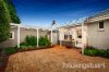 Real Estate and Property in 6 Larch Street, Caulfield South, VIC