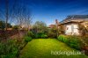 Real Estate and Property in 6 Larch Street, Caulfield South, VIC