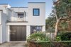 Real Estate and Property in 6 Lewisham Lane, Windsor, VIC