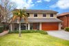 6 Lilli Pilli Point Road, Lilli Pilli NSW 2229  - Photo 1