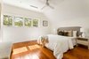 6 Linley Place, Linley Point NSW 2066  - Photo 9