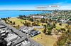 https://images.listonce.com.au/custom/l/listings/6-liverpool-street-rippleside-vic-3215/280/00866280_img_19.jpg?cIWoekSKnNY