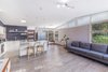 6 Lowana Avenue, Kirrawee NSW 2232  - Photo 2
