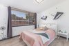 6 Lowana Avenue, Kirrawee NSW 2232  - Photo 3