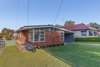 6 Lowana Avenue, Kirrawee NSW 2232  - Photo 4
