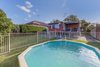 6 Lowana Avenue, Kirrawee NSW 2232  - Photo 1