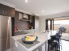 https://images.listonce.com.au/custom/l/listings/6-lowdon-place-torquay-vic-3228/498/00473498_img_03.jpg?73lfpmCvatA