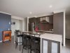 https://images.listonce.com.au/custom/l/listings/6-lowdon-place-torquay-vic-3228/498/00473498_img_04.jpg?SOGvjyp4uio