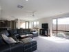 https://images.listonce.com.au/custom/l/listings/6-lowdon-place-torquay-vic-3228/498/00473498_img_06.jpg?c-VkXFB1GAQ