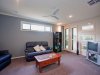 https://images.listonce.com.au/custom/l/listings/6-lowdon-place-torquay-vic-3228/498/00473498_img_08.jpg?nukZqTKNgBo