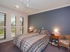 https://images.listonce.com.au/custom/l/listings/6-lowdon-place-torquay-vic-3228/498/00473498_img_12.jpg?9PGDwjqiRgo