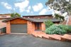 6 Lowry Place, Woronora Heights NSW 2233  - Photo 3