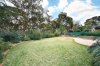 6 Lowry Place, Woronora Heights NSW 2233  - Photo 4