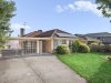 Real Estate and Property in 6 Lynne Street, Donvale, VIC