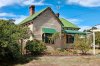 Real Estate and Property in 6 Main  Road, Lancefield, VIC
