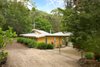 Real Estate and Property in 6 Margaret Road, Healesville, VIC