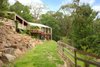 Real Estate and Property in 6 Margaret Road, Healesville, VIC