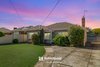 6 Marjory Street, Thomastown VIC 3074 