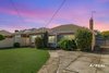 6 Marjory Street, Thomastown VIC 3074 