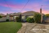 6 Marjory Street, Thomastown VIC 3074 