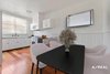 6 Marjory Street, Thomastown VIC 3074 