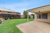 Real Estate and Property in 6 Marmion Circuit, Ocean Grove, VIC