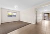 Real Estate and Property in 6 Marmion Circuit, Ocean Grove, VIC