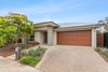 Real Estate and Property in 6 Marmion Circuit, Ocean Grove, VIC