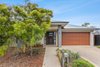 Real Estate and Property in 6 Marmion Circuit, Ocean Grove, VIC