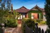 Real Estate and Property in 6 Martin Road, Glen Iris, VIC