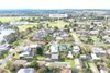 https://images.listonce.com.au/custom/l/listings/6-mary-street-east-bairnsdale-vic-3875/339/01845339_img_14.jpg?FXF8sxfSRmw