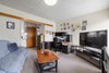 https://images.listonce.com.au/custom/l/listings/6-mary-street-east-bairnsdale-vic-3875/697/01773697_img_02.jpg?t20K4lvDagg