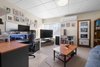https://images.listonce.com.au/custom/l/listings/6-mary-street-east-bairnsdale-vic-3875/697/01773697_img_03.jpg?zzwKvnTLmGQ