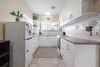 https://images.listonce.com.au/custom/l/listings/6-mary-street-east-bairnsdale-vic-3875/697/01773697_img_04.jpg?yOMeqRskm2M