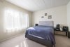 https://images.listonce.com.au/custom/l/listings/6-mary-street-east-bairnsdale-vic-3875/697/01773697_img_05.jpg?A761nx4mYQ4