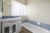 https://images.listonce.com.au/custom/l/listings/6-mary-street-east-bairnsdale-vic-3875/697/01773697_img_06.jpg?TobYN6R9cr8