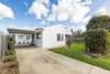 https://images.listonce.com.au/custom/l/listings/6-mary-street-east-bairnsdale-vic-3875/697/01773697_img_08.jpg?by4DHrN5HXM