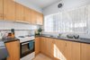 https://images.listonce.com.au/custom/l/listings/6-mary-street-east-bairnsdale-vic-3875/697/01773697_img_10.jpg?rj3TcUK4CSM