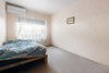 https://images.listonce.com.au/custom/l/listings/6-mary-street-east-bairnsdale-vic-3875/697/01773697_img_11.jpg?JHvkphSd_80