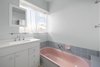 https://images.listonce.com.au/custom/l/listings/6-mary-street-east-bairnsdale-vic-3875/697/01773697_img_12.jpg?SSLBv3a2A8c