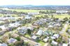 https://images.listonce.com.au/custom/l/listings/6-mary-street-east-bairnsdale-vic-3875/697/01773697_img_16.jpg?gBbThR5gwZg