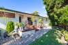 6 Masefield Place, Burraneer NSW 2230  - Photo 6