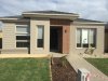 6 Maslin Walk, Point Cook VIC 3030 