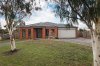 Real Estate and Property in 6 Mayfair  Way, Kyneton, VIC